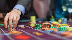 Вход на зеркало Casino Spark