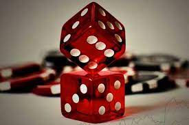 Как войти на сайт Casino Spark