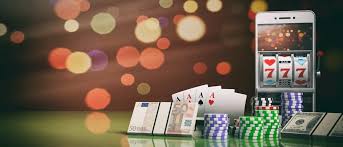 Как войти на сайт Casino CryptoBoss