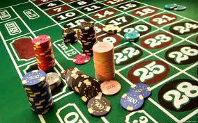 Зеркало Casino Spark